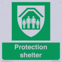 protection-shelter~